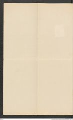 k.k. naturhistorisches Hofmuseum, Intendanzakten 1885-1896 (Hauer), Aktenzahl Z.471.u/1889, Seite 2